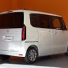 honda n-box 2024 quick_quick_JF5_JF5-1121416 image 16