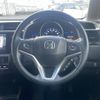 honda fit 2014 -HONDA--Fit DAA-GP5--GP5-3035850---HONDA--Fit DAA-GP5--GP5-3035850- image 16