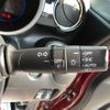 honda n-box 2014 GOO_JP_700070659730250417001 image 51