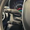mercedes-benz c-class 2018 -MERCEDES-BENZ--Benz C Class DBA-205040C--WDD2050402R363641---MERCEDES-BENZ--Benz C Class DBA-205040C--WDD2050402R363641- image 22