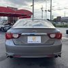 toyota mark-x 2010 CFJ1799837 image 21