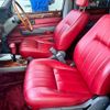 toyota classic 1997 CFJ1617510 image 20