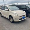 toyota passo 2010 -TOYOTA--Passo DBA-KGC30--KGC30-0025935---TOYOTA--Passo DBA-KGC30--KGC30-0025935- image 2