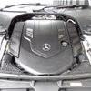 mercedes-benz s-class 2022 -MERCEDES-BENZ--Benz S Class 4AA-223076--W1K2230762A177114---MERCEDES-BENZ--Benz S Class 4AA-223076--W1K2230762A177114- image 12