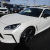 toyota 86 2024 -TOYOTA 【名変中 】--86 ZN8--045801---TOYOTA 【名変中 】--86 ZN8--045801- image 25