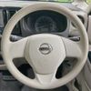 nissan dayz-roox 2020 CFJ1837940 image 7