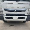 mitsubishi-fuso canter 2017 GOO_NET_EXCHANGE_0401987A30240919W001 image 27