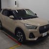 daihatsu rocky 2022 -DAIHATSU 【大阪 504ハ2693】--Rocky A202S-0017202---DAIHATSU 【大阪 504ハ2693】--Rocky A202S-0017202- image 1