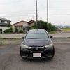 honda fit 2016 CFJ1815219 image 1