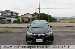 honda fit 2016 CFJ1815219