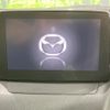 mazda cx-3 2018 CFJ1581639 image 3