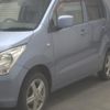 suzuki wagon-r 2010 -SUZUKI 【川越 580ｶ725】--Wagon R MH23S-349025---SUZUKI 【川越 580ｶ725】--Wagon R MH23S-349025- image 5