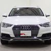 audi a4 2019 -AUDI--Audi A4 ABA-8WCYRA--WAUZZZF40KA062276---AUDI--Audi A4 ABA-8WCYRA--WAUZZZF40KA062276- image 3