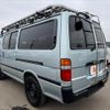 toyota hiace-van 2004 -TOYOTA--Hiace Van TC-TRH112V--TRH112-0010060---TOYOTA--Hiace Van TC-TRH112V--TRH112-0010060- image 13