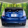 toyota prius 2011 -TOYOTA--Prius DAA-ZVW30--ZVW30-1388870---TOYOTA--Prius DAA-ZVW30--ZVW30-1388870- image 16