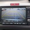 honda freed 2013 CFJ1795719 image 21