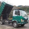 mitsubishi-fuso fighter 2005 quick_quick_PA-FK71RE_FK71RE-770138 image 14