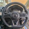 nissan note 2018 -NISSAN--Note DAA-HE12--HE12-201565---NISSAN--Note DAA-HE12--HE12-201565- image 5