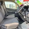 nissan caravan-van 2017 -NISSAN--Caravan Van VW6E26--VW6E26-022439---NISSAN--Caravan Van VW6E26--VW6E26-022439- image 21