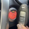 nissan note 2014 -NISSAN--Note DBA-E12--E12-314783---NISSAN--Note DBA-E12--E12-314783- image 13