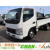 mitsubishi-fuso canter 2004 GOO_NET_EXCHANGE_0520179A30241022W001 image 1