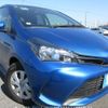 toyota vitz 2014 Y2025020203F-21 image 2