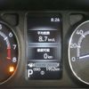 daihatsu move-canbus 2022 -DAIHATSU 【浜松 999ｱ9999】--Move Canbus 5BA-LA850S--LA850S-0003896---DAIHATSU 【浜松 999ｱ9999】--Move Canbus 5BA-LA850S--LA850S-0003896- image 7
