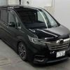 honda stepwagon-spada 2020 quick_quick_6BA-RP3_1308161 image 4