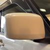 suzuki solio 2019 CFJ1789292 image 14