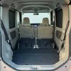 daihatsu tanto 2014 -DAIHATSU--Tanto DBA-LA600S--LA600S-0210433---DAIHATSU--Tanto DBA-LA600S--LA600S-0210433- image 10