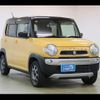 suzuki hustler 2016 -SUZUKI--Hustler DAA-MR41S--MR41S-228466---SUZUKI--Hustler DAA-MR41S--MR41S-228466- image 18