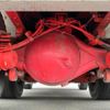 isuzu giga 2017 -ISUZU--Giga QPG-CXZ77BT--CXZ77BT-****752---ISUZU--Giga QPG-CXZ77BT--CXZ77BT-****752- image 16