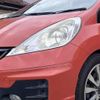 honda fit-hybrid 2012 quick_quick_DAA-GP4_GP4-1005165 image 10