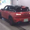 mini mini-others 2020 -BMW 【名古屋 307ﾑ5033】--BMW Mini 3BA-LV20M--WMWLV720102L45432---BMW 【名古屋 307ﾑ5033】--BMW Mini 3BA-LV20M--WMWLV720102L45432- image 4