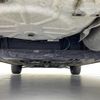 mazda verisa 2013 -MAZDA--Verisa DBA-DC5W--DC5W-360916---MAZDA--Verisa DBA-DC5W--DC5W-360916- image 8