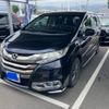 honda odyssey 2016 -HONDA--Odyssey DBA-RC1--RC1-1118847---HONDA--Odyssey DBA-RC1--RC1-1118847- image 3