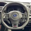 subaru levorg 2018 -SUBARU--Levorg DBA-VM4--VM4-126431---SUBARU--Levorg DBA-VM4--VM4-126431- image 23