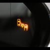 toyota prius-phv 2020 -TOYOTA--Prius PHV DLA-ZVW52--ZVW52-3158907---TOYOTA--Prius PHV DLA-ZVW52--ZVW52-3158907- image 6