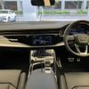 audi q7 2023 quick_quick_3DA-4MCVMA_WAUZZZ4M6PD034619 image 7