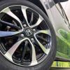 honda n-box 2018 quick_quick_JF3_JF3-1108973 image 13