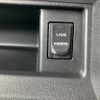 daihatsu tanto 2015 CFJ1565212 image 30
