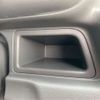 nissan clipper-van 2022 CFJ1601547 image 11