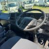 isuzu forward 2021 CFJ1554676 image 22