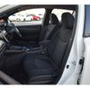 nissan leaf 2020 CFJ1791310 image 20