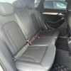 audi q3 2013 -AUDI--Audi Q3 ABA-8UCPSF--WAUZZZ8U5DR109805---AUDI--Audi Q3 ABA-8UCPSF--WAUZZZ8U5DR109805- image 3