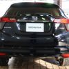 honda vezel 2021 -HONDA--VEZEL 6BA-RU1--RU1-1404089---HONDA--VEZEL 6BA-RU1--RU1-1404089- image 12