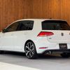 volkswagen golf-gti 2017 GOO_JP_700055086030241019001 image 9