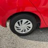 honda fit 2016 CFJ1668427 image 10