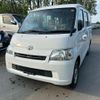 toyota liteace-van 2016 quick_quick_DBF-S412M_S412-0017888 image 3