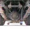 isuzu elf-truck 2008 CFJ1707783 image 23